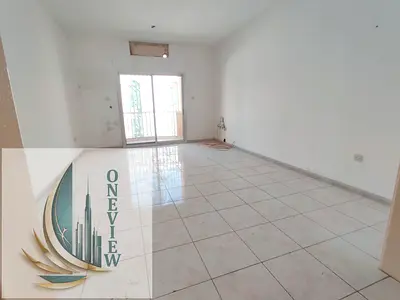 LIKE NEW APARTMENT 3_BHK- ONE MASTER ROOM! JUST FOR RANT 38K