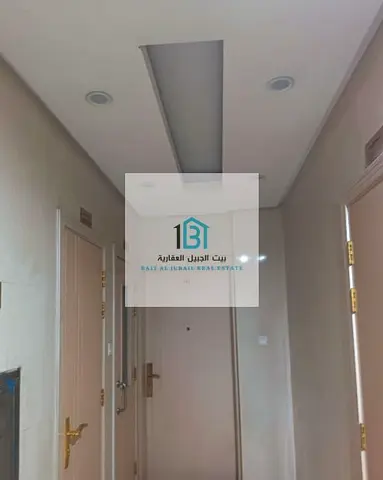 For Sale – Premium Investment Building in Muwailih (Al Falaj), Sharjah ✨🏢 📍 Location: Muwailih (Al Falaj) – strategic location close to all essenti