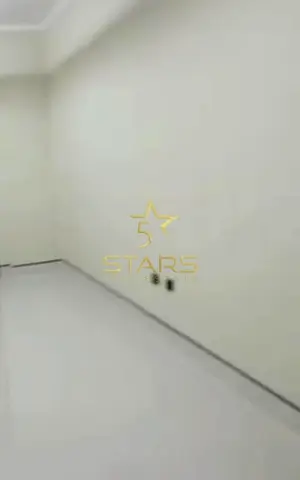 For Sale – Brand New Building in Muaskar Al Falah, Sharjah
