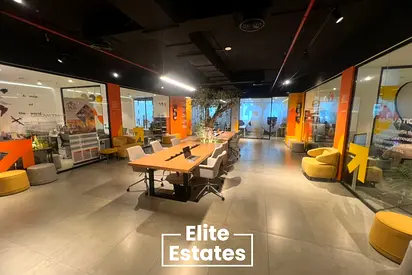 Prime Area | Affordable Rent | Fully Equipped