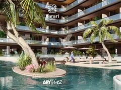 Luxury Living / Prime Location / No Commission