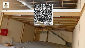 New Warehouse for Rent – Al Jurf Industrial 2 Ajman