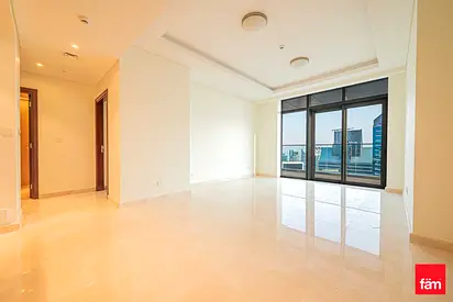 Skyline View Lprime Location Lspacious