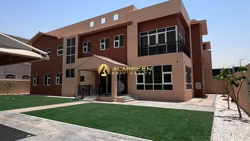 Bright Lay out| Ideal for Family| Vacant