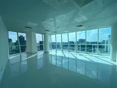 Prime Office Spaces | Combined Units!