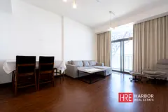 5 Year Payment Plan | Move-in Ready | Investor Deal