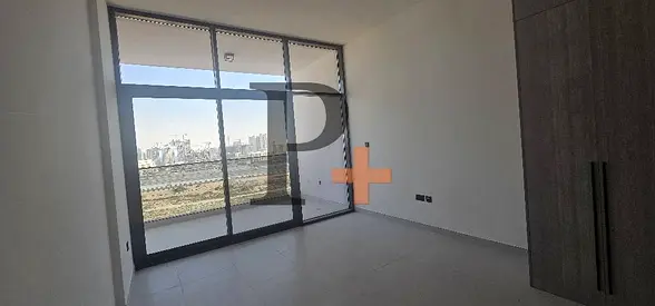 New Apartment | Big Layout | Open View