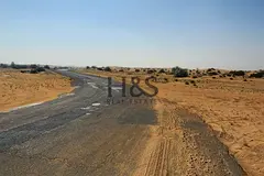 Prime Industrial Plot | Freehold for All | Prime Location
