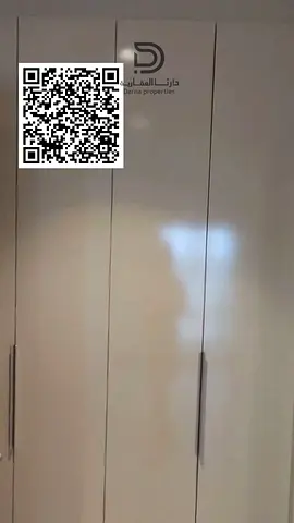 💎 Exclusive Deal Alert! 2-Bedroom Apartment | Garden Residence 💰 Total Price: AED 720,000 ✅ 28 installments already paid! Move in soon & enjoy luxury living in Ajman. #PropertyForSale #AjmanDeals