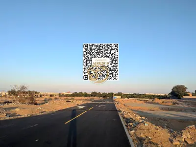 اخترنا لك ارضك لبناء فيلتك شامل رسوم التسجيل مرتين