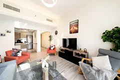 Rare Spacious Layout | Pool Facing | VOT