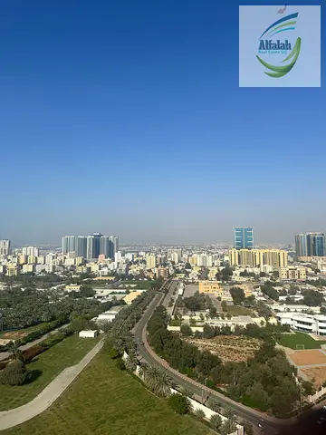 Cash Price Palace View 2bedroom Available for Sale in City Tower