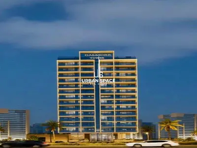 Well-Priced | 2BR Apartment | Near Handover