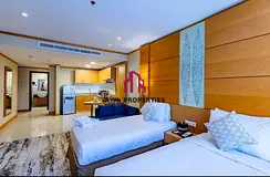 NO COMMISSION | ALL BILLS INCLUDED | NO CHEQUE REQUIRED