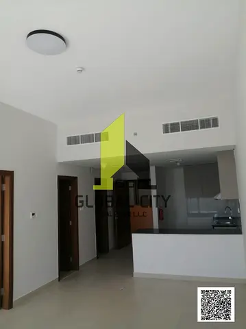 Modern 1BHK Apartment for Rent – Prime Location with Excellent Amenities