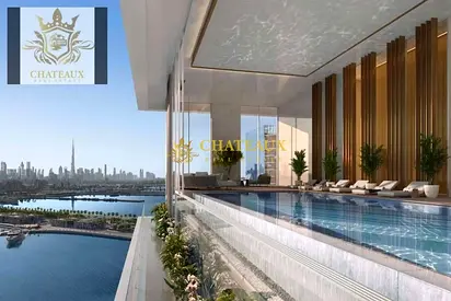 Sea View | Investor Deal | Best Payment Plan