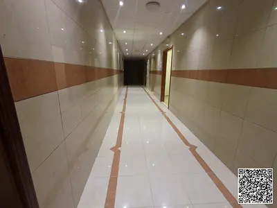 شقة بغرفة نوم واحدة للإيجار - مويهات