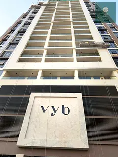 Corner Apartment | Stunning Park &amp; Business Bay Views | Handover February 28 th | Mortgage Avial