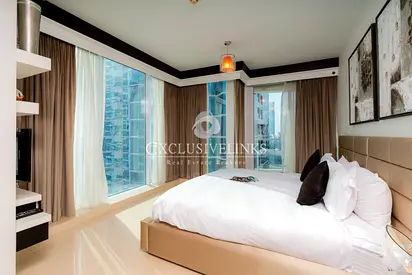 Comfortable | Vibrant | Convenient