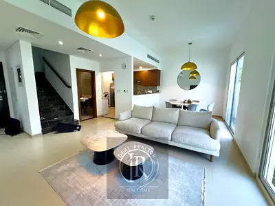 3BR + Maids | Facing the Pool | Vacant Upon Transfer
