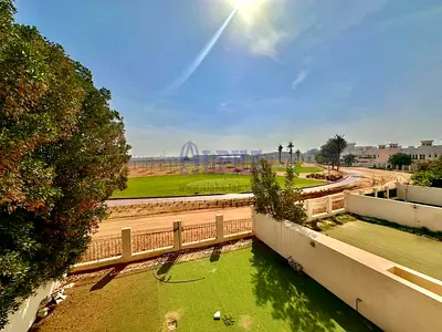 Spacious Property| Golf View| Privat Backyard