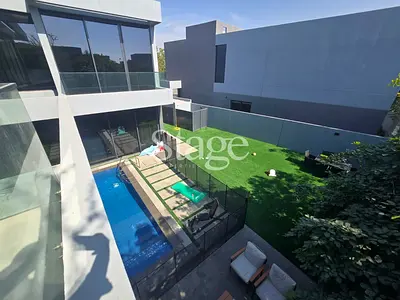 Exclusive Villa | Private Pool | Landmark Views