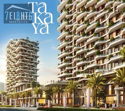 Vastu compliant | Easy access | Spacious | 1br apartment