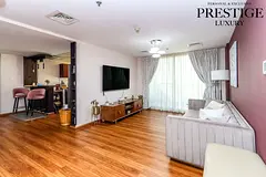 Motivated Seller | VOT | 2 Bedroom at Best Price