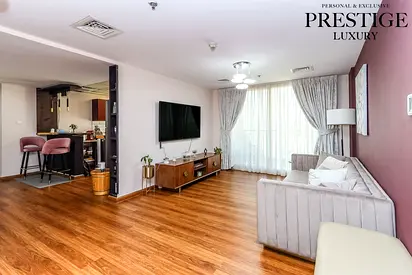 Motivated Seller | VOT | 2 Bedroom at Best Price
