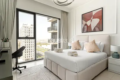 Deluxe 1 BR | Serene Community | Delightful