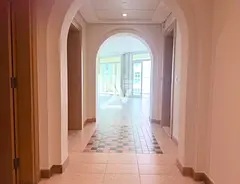 Skyline Living | Luxury 5-Bed | Prime Location