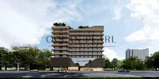 Investor deal | 8% ROI | Shop | 20/80 Payment Plan | Shell & Core | Mortgage Buyer