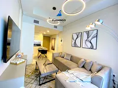 Summer Offer Promo | Elegant Apartment Modern Luxury &amp; Comfort