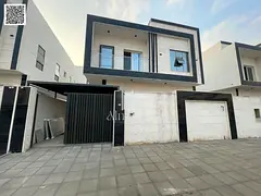 Excellent investment opportunity: Villa for sale
