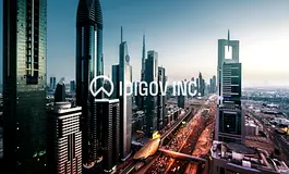 Large and Spacious | Hight Floor | Best Price