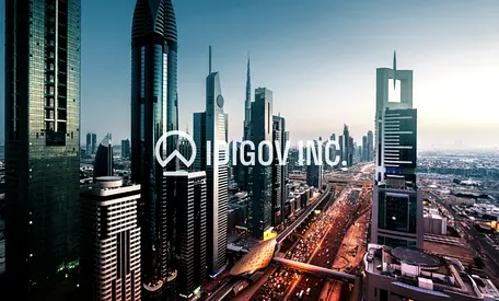 Large and Spacious | Hight Floor | Best Price