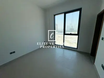 VACANT | PRIME LOCATION | SPACIOUS |