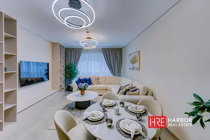 Guaranteed ROI | Premium | Flexible 60/40 Payment Plan