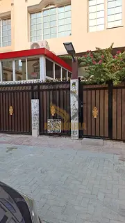 Available Now in Uptown Al Zahia – Ajman