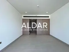 Brand New |Middle Floor |Luxury Living |Spacious