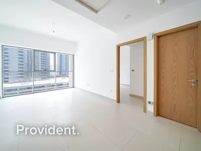Vastu | Vacant Now | Spacious | Modern Layout