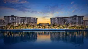 Waterfront Home | Bright and Spacious | Refined Urban Comfort