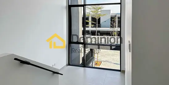 Modern Design | Amazing Payment Plans | Premium Interior