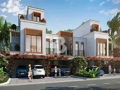 Best price| Semi furnished| Family Community