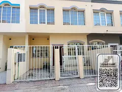 Ready to Move Uptowin for Rent in Uptown Al Zahya – Prime Location &amp; Great Price