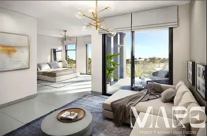 Golf Course Views l Corner unit l Luxury