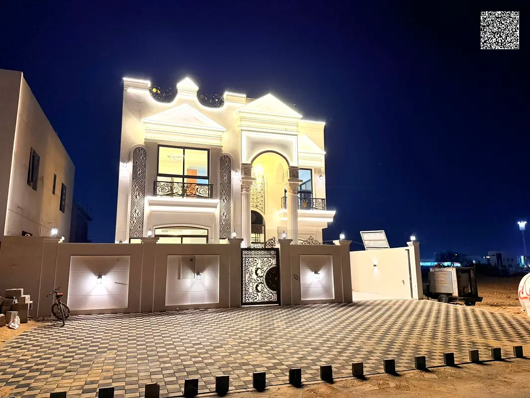 gallery-image