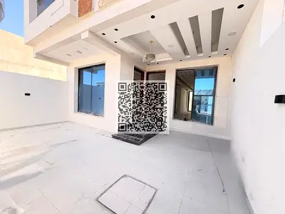 Your Private Paradise Awaits | Elegant 3 Bed Room Villa with Pool