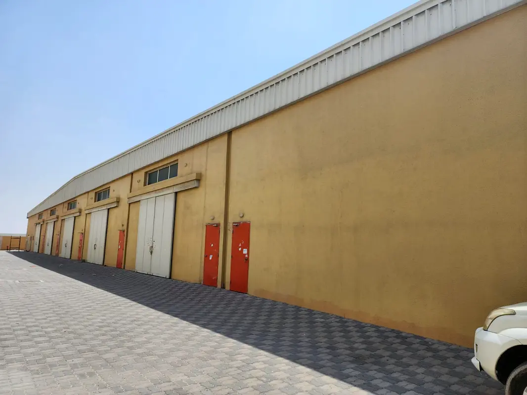 gallery-image