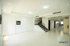 Desirable Location | Vacant | Nice Layout